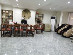 -翟韵茶咖棋牌