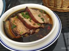 -湾里人家(旺山景区店)