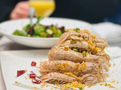 -上味·小海小鲜(中联店)