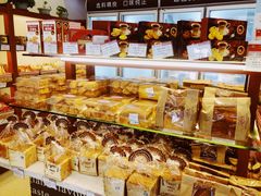 -红宝石·鲜奶小方(莘庄龙之梦店)
