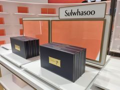 -国药中服免税(北京坊店)