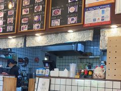 -青春分食(仙林大学城店)