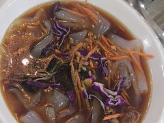 -石饮红星包子(中山路店)