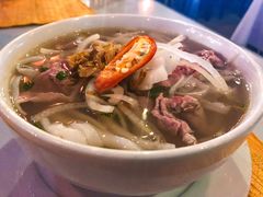 -Lanterns Vietnamese Restaurant