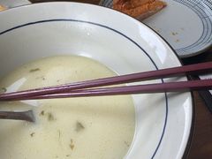 -蟹黄鱼·海派深夜面馆(江湾里店)