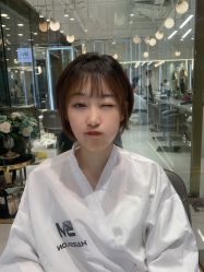 -5M HAIR SALON