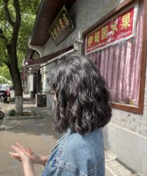 -潘多拉Hairsalon
