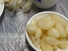 -鑫龙火锅城(阳光新路店)