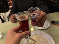 -碧特博格·20年品牌西餐厅(芜湖路店)