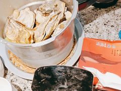 -里岛烤鱼(东港凯虹广场店)