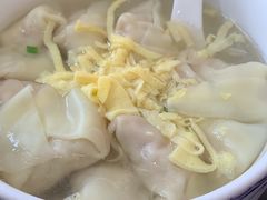 -锡笼记·无锡小笼(新明路店)