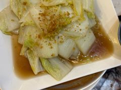 -两兄弟Song Pee Nong(2号店)