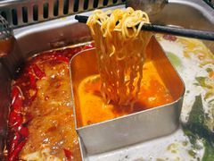 -友阿国际广场(邵阳店)