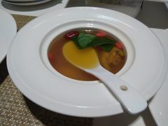 -同喜烤鸭店(光芒店)