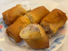 -凤城酒家(渣华道)