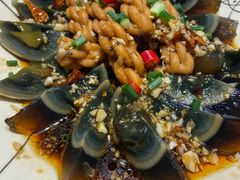 -忆口香龙虾(珠海夏湾老店)