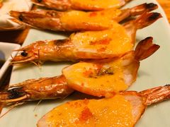 -万鱼亭·筑地屋 日本料理(淮海街店)