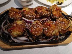 -玉玲珑(陆家嘴店)