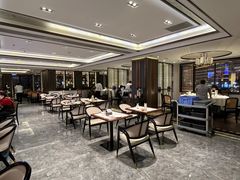 -德发长饺子·非遗(钟楼店)