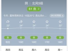 -蛙蛙叫干锅年代(簋街总店)