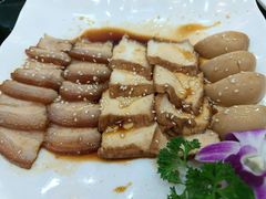 -新榕记滨江壹號