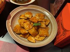 -纯阳•六两酒馆