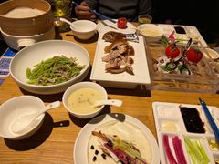 -小大董·烤鸭(五棵松店)