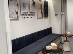 -海马体照相馆(厦门SM城市广场店)