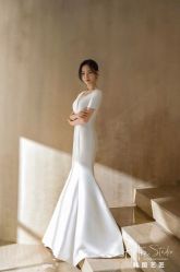 -艺匠摄影ARTIZ STUDIO(南京店)