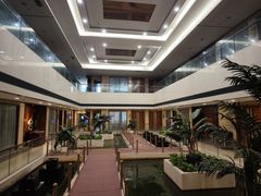 -太子园林酒家