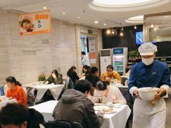 -眉州东坡(团结湖店)