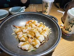 -原製原味(普陀山磐龙店)