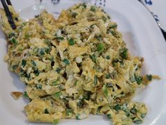 -缘来聚·徽菜名店(黄山宏村店)