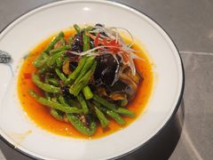 -陶德砂锅(蜀汉路店)