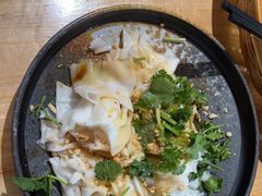 -猪腰一家·地道佛山菜(盐步店)