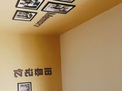 -彭大姐老店黄辣丁(新津店)