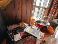 -北京美神宫艺术主题温泉酒店