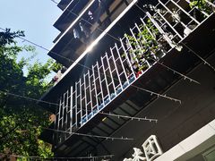 -正南齐北·老街糯米团(洪崖洞店)
