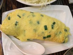 -平成屋· Late Night 食堂(四川北路店)