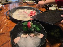 -大唐名家·息壤店