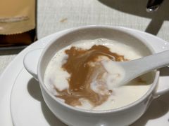 -御宝轩(益丰·外滩源店)