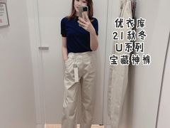 -金茂览秀城