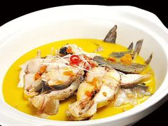 -力力渔港涉外店