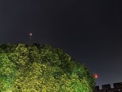 -襄阳古城