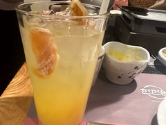 -韩满园· 甄选韩式烤肉