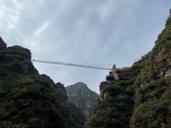 -北京乐谷