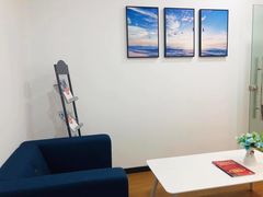 -新励成演讲口才培训(广州海珠学训中心)