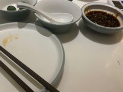 -东椰·海南椰子鸡火锅(朝阳门店)