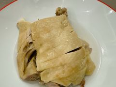 -红厨巷·淮扬菜(熙南里店)