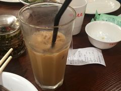 -陈光记烧腊(长寿路店)